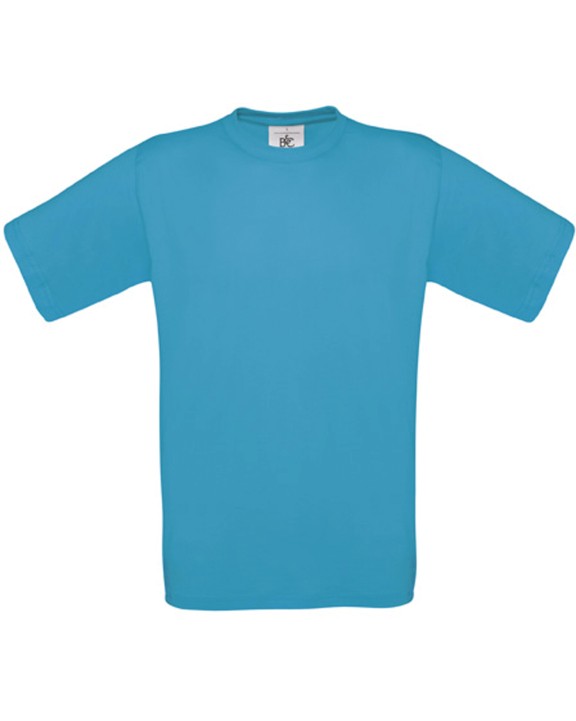 T-shirt personnalisable B&C T-shirt enfant Exact150