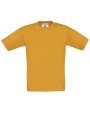 T-shirt personnalisable B&C T-shirt enfant Exact150