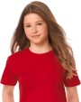 T-shirt personnalisable B&C T-shirt enfant Exact150
