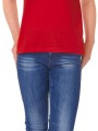 T-Shirts à personnaliser B&C T-shirt enfant Exact150 