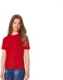 T-shirt personnalisable B&C T-shirt enfant Exact150