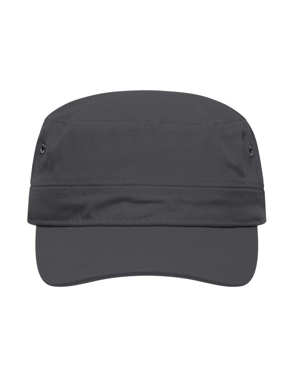 Casquette personnalisable MYRTLE BEACH Casquette Militaire MB095
