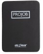 PROJOB 9033 KNIEPROTEKTOR 11 MM Accessoire personalisierbar