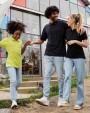 Polo personnalisable SG CLOTHING Cotton Polo Kids
