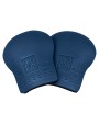 Accessoire personnalisable PROJOB 9050 GENOUILLERE ERGONOMIQUE