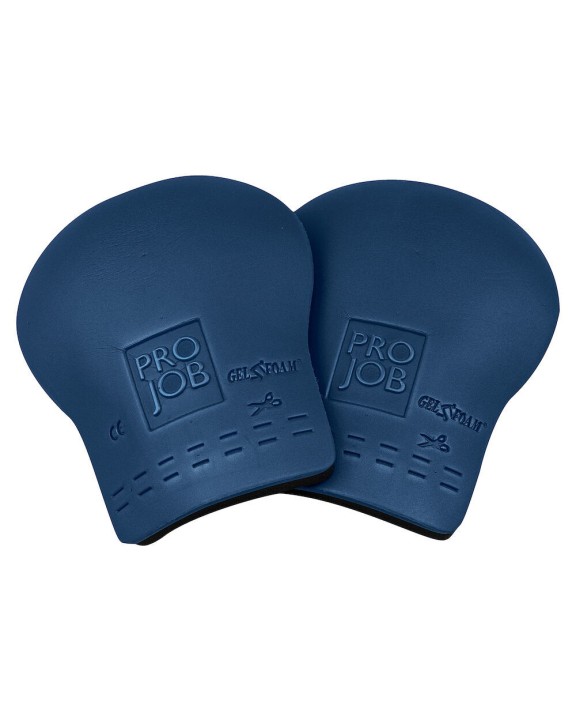 PROJOB 9050 KNIEPROTEKTOR Accessoire personalisierbar