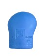 Accessoire PROJOB 9050 ERGONOMISCHE KNIEBESCHERMERS voor bedrukking &amp; borduring