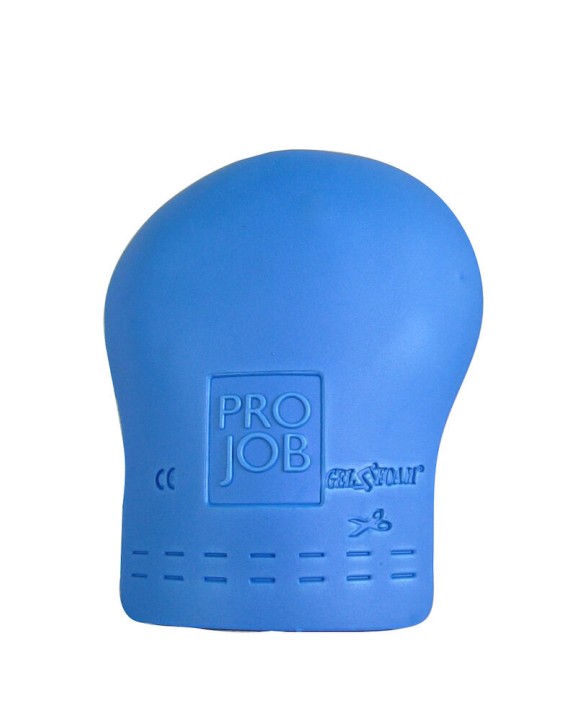 Accessoire personnalisable PROJOB 9050 GENOUILLERE ERGONOMIQUE