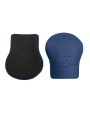 Accessoire personnalisable PROJOB 9050 GENOUILLERE ERGONOMIQUE