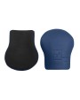 PROJOB 9050 KNIEPROTEKTOR Accessoire personalisierbar