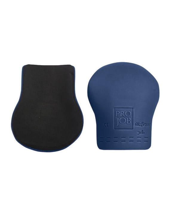 PROJOB 9050 KNIEPROTEKTOR Accessoire personalisierbar