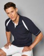 Polo personnalisable KUSTOM KIT Classic Fit Oak Hill Polo