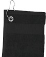 Produit éponge personnalisable PROACT Serviette de golf
