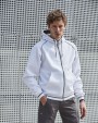 Sweat-shirt personnalisable CLIQUE Gerry