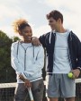 Sweat-shirt personnalisable CLIQUE Gerry