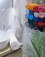TOWELS BY JASSZ Rhine Beach Towel COMFORT Bad Artikel personalisierbar