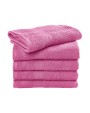 TOWELS BY JASSZ Rhine Beach Towel COMFORT Bad Artikel personalisierbar