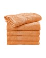 TOWELS BY JASSZ Rhine Beach Towel COMFORT Bad Artikel personalisierbar