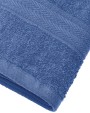 TOWELS BY JASSZ Rhine Beach Towel COMFORT Bad Artikel personalisierbar