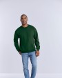 GILDAN Heavy Blend™ Crewneck Sweatshirt Sweatshirt personalisierbar