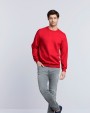 GILDAN Heavy Blend™ Crewneck Sweatshirt Sweatshirt personalisierbar
