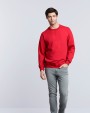 GILDAN Heavy Blend™ Crewneck Sweatshirt Sweatshirt personalisierbar