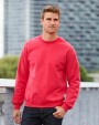 Sweat-shirt personnalisable GILDAN Sweat-shirt col rond Heavy Blend™