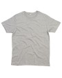 MANTIS Made in Africa T T-Shirt personalisierbar