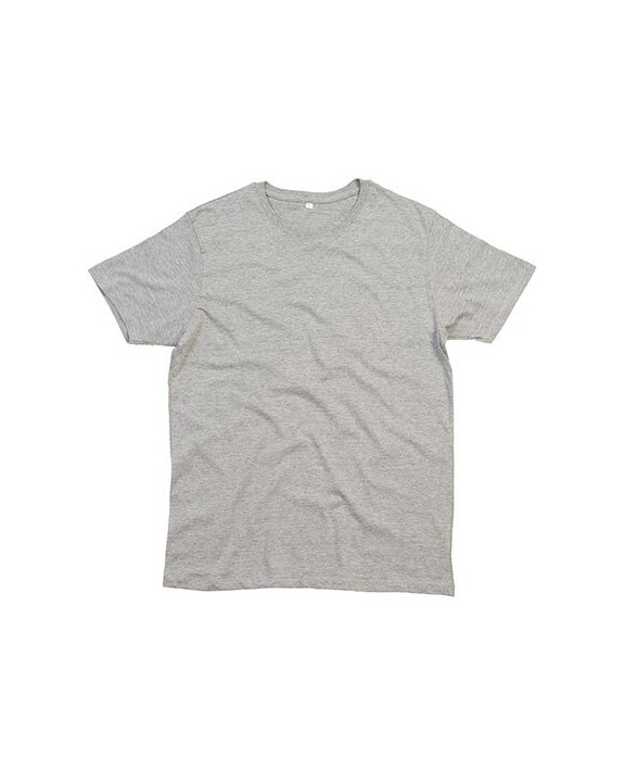 MANTIS Made in Africa T T-Shirt personalisierbar