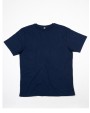 MANTIS Made in Africa T T-Shirt personalisierbar