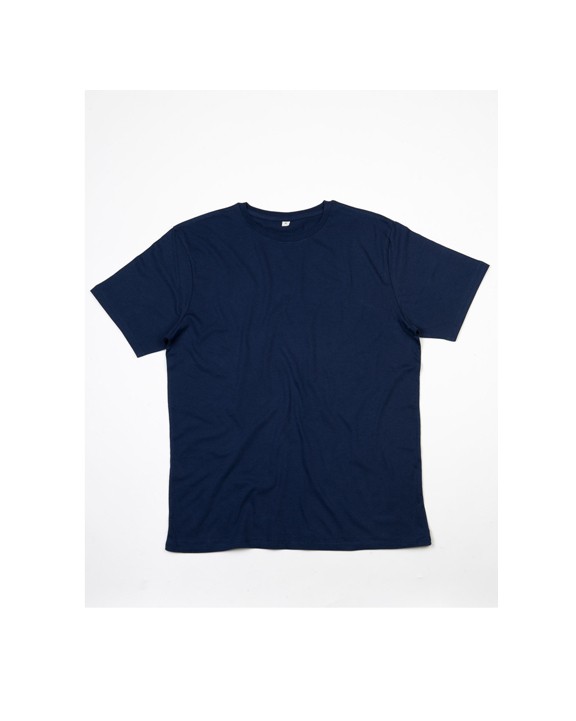 MANTIS Made in Africa T T-Shirt personalisierbar