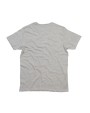 MANTIS Made in Africa T T-Shirt personalisierbar