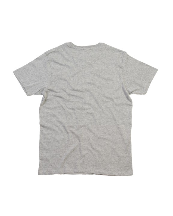MANTIS Made in Africa T T-Shirt personalisierbar