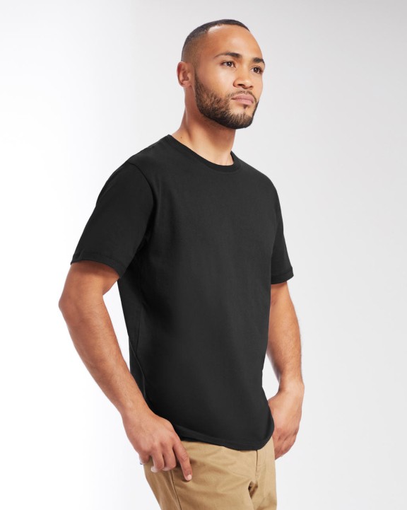 T-shirt MANTIS Made in Africa T voor bedrukking &amp; borduring