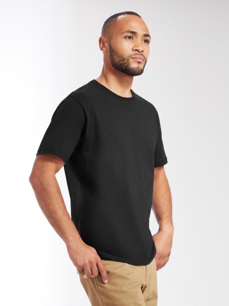 T-Shirts à personnaliser MANTIS Made in Africa T noir