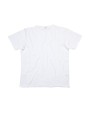 MANTIS Made in Africa T T-Shirt personalisierbar