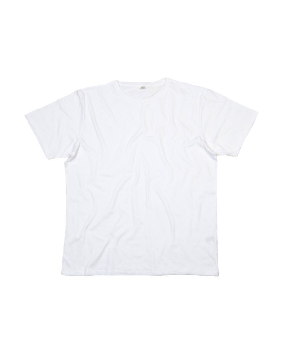MANTIS Made in Africa T T-Shirt personalisierbar