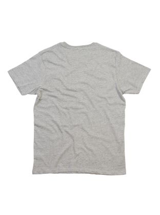 Made in Africa T