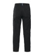 Pantalon personnalisable PROJOB 2506 PANTALON COTON A/ GENOUILLERES