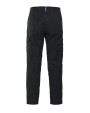 Broek PROJOB 2506 BROEK MET KNIEZAKKEN voor bedrukking &amp; borduring