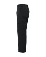Broek PROJOB 2506 BROEK MET KNIEZAKKEN voor bedrukking &amp; borduring