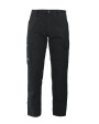 Pantalon personnalisable PROJOB 2506 PANTALON COTON A/ GENOUILLERES