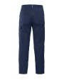Broek PROJOB 2506 BROEK MET KNIEZAKKEN voor bedrukking &amp; borduring
