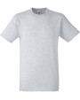 FOL Heavy T (61-212-0) T-Shirt personalisierbar