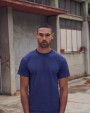 FOL Heavy T (61-212-0) T-Shirt personalisierbar