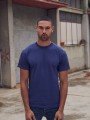 T-Shirts à personnaliser FOL T-shirt lourd Heavy-t 