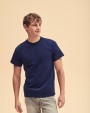 FOL Heavy T (61-212-0) T-Shirt personalisierbar