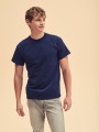 T-Shirts à personnaliser FOL T-shirt lourd Heavy-t 