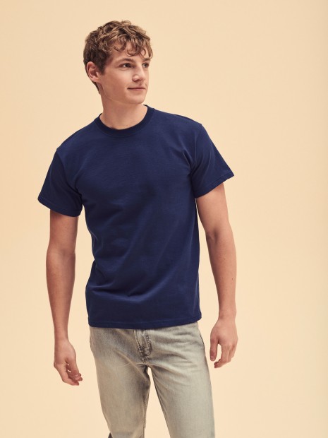 T-Shirts à personnaliser FOL T-shirt lourd Heavy-t 