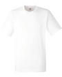 FOL Heavy T (61-212-0) T-Shirt personalisierbar